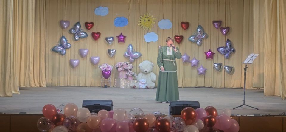 29          ,     &quot;    &quot;