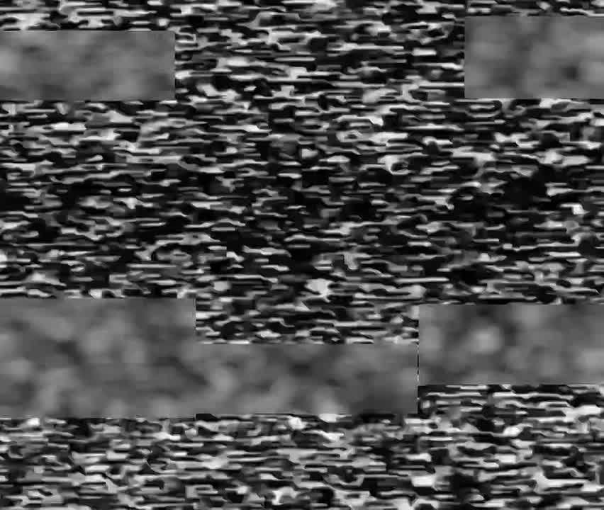 �����-��������� 114 ��������������� ����� 127 ������� 5 ����� ����������� " ������" �������� ���� �� ������ ������ ����������, ����������� ������� ���� ����������� ��������� ����� � ������ ���������