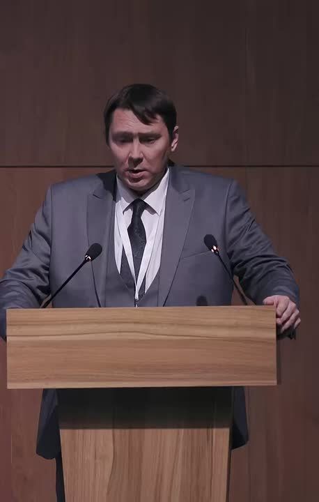 ������ ����������� ������ ������� �� �����