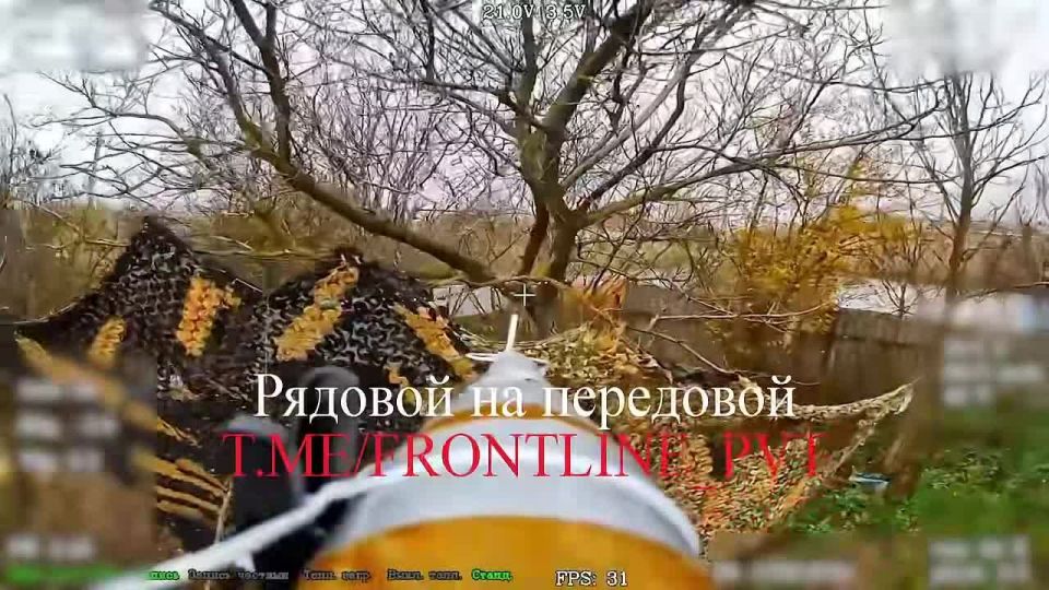 #�����_�_����. ������� ����� ����������� ������ ���������� ������������� ������� ���, ��������������� � ���������� �������� � ������� ������������ � �.�. ���������