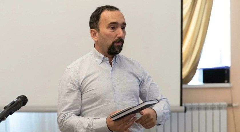 Эксперт: Запад разыгрывает «доброго и злого следователя», навязывая России «похабный мир»