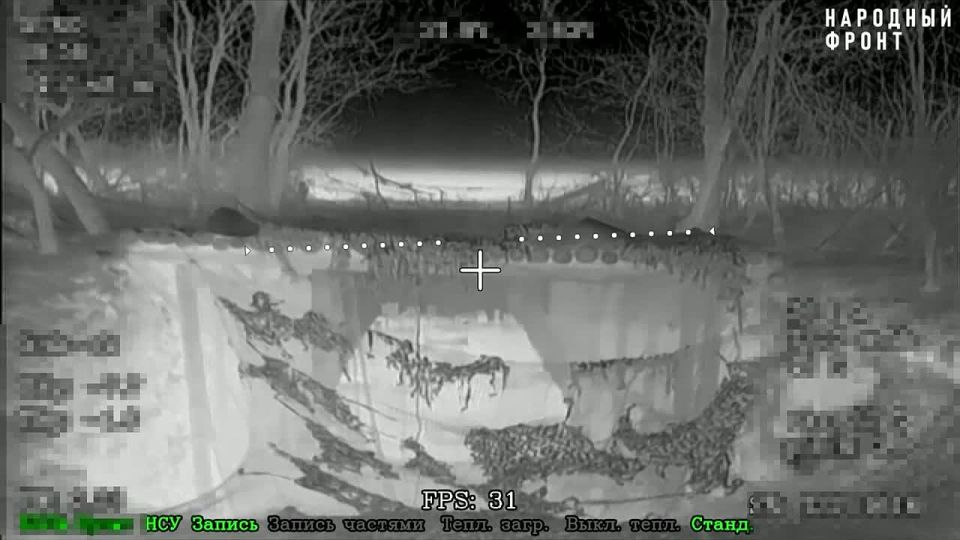 �������� �������� ����� 4 ������� ���� ��������� ��� ����������, � ���������� ������� ����� �� ������ ������������ �� �������