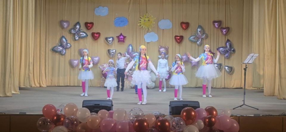 29          ,     &quot;    &quot;