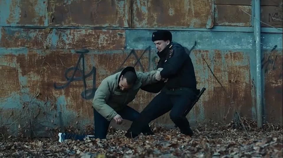 Ты можешь стать офицером! Главным управлением МВД России по Запорожской области, осуществляется набор в ведущие ВУЗЫ Министерства внутренних дел Российской Федерации: