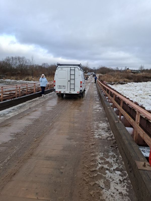 Уважаемые жители Кирово-Чепецка! Уважаемые жители Кирово-Чепецка!