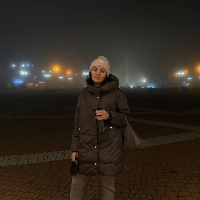 День матери — особенный и по-настоящему значимый праздник для каждого из нас День матери — особенный и по-настоящему значимый праздник для каждого из нас