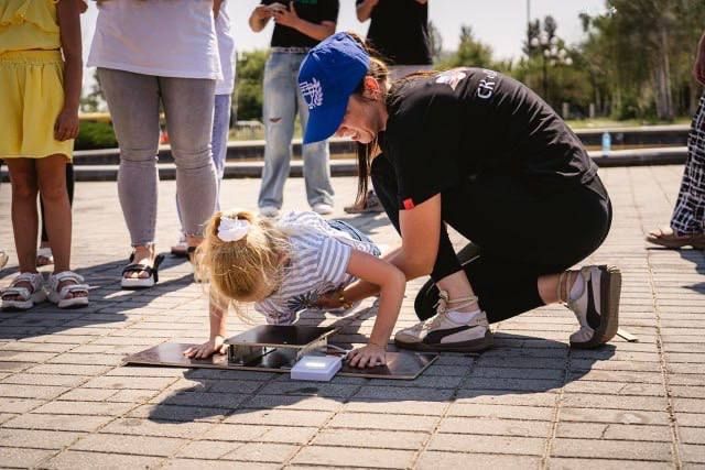 ������� �� �������� ���� �� ����� ������������ � �������� ���������� � ���� ������!