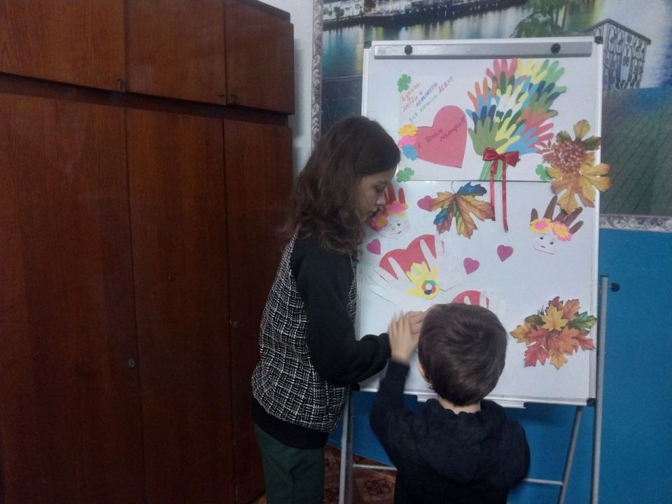 ����� ����� � ��������.. � ���������� ������ ������ ��������� � ��� ������ � � ������������ ��� ��� ���������� ������ ������ ���������. ������ ����������� �������� ������� ��� ����� ���, �������� ����������� ������ ������...