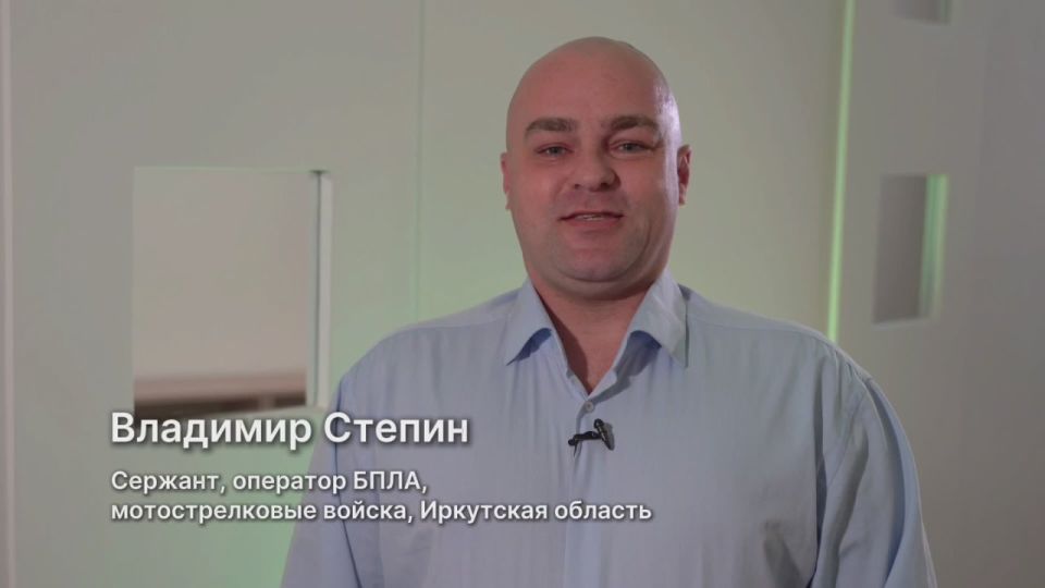 Дорогие, милые, прекрасные женщины!