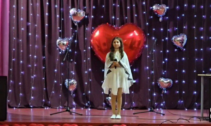 � ���������� ���� �������� ��� "���������� ���" ��������� �������, ����������� ��� ������