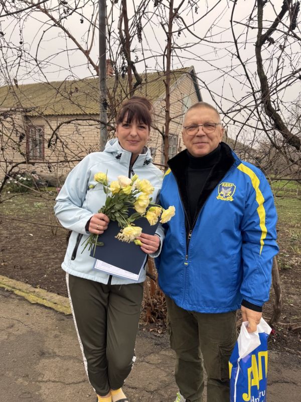 День матери — особенный и по-настоящему значимый праздник для каждого из нас День матери — особенный и по-настоящему значимый праздник для каждого из нас