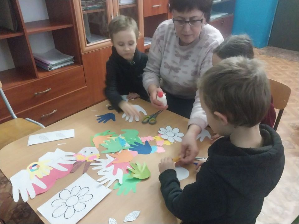 ����� ����� � ��������.. � ���������� ������ ������ ��������� � ��� ������ � � ������������ ��� ��� ���������� ������ ������ ���������. ������ ����������� �������� ������� ��� ����� ���, �������� ����������� ������ ������...