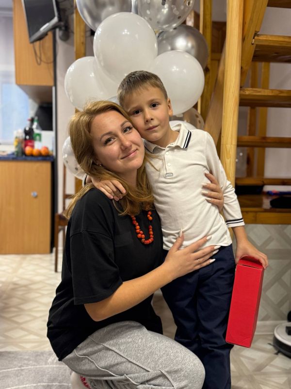 ������� �� �������� ���� �� ����� ������������ � �������� ���������� � ���� ������!