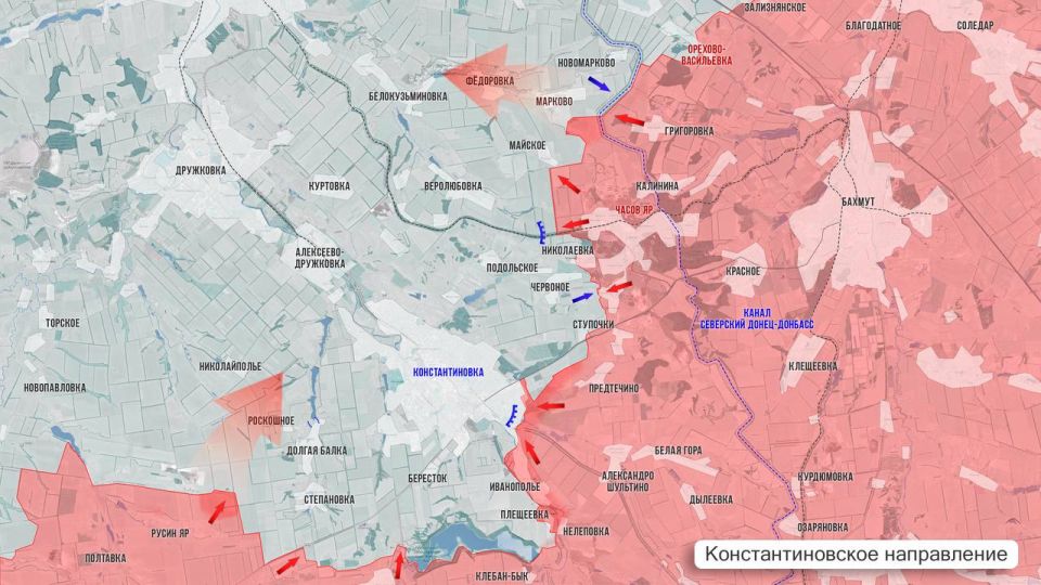 ���� ����: ��������� ������ 30 ������