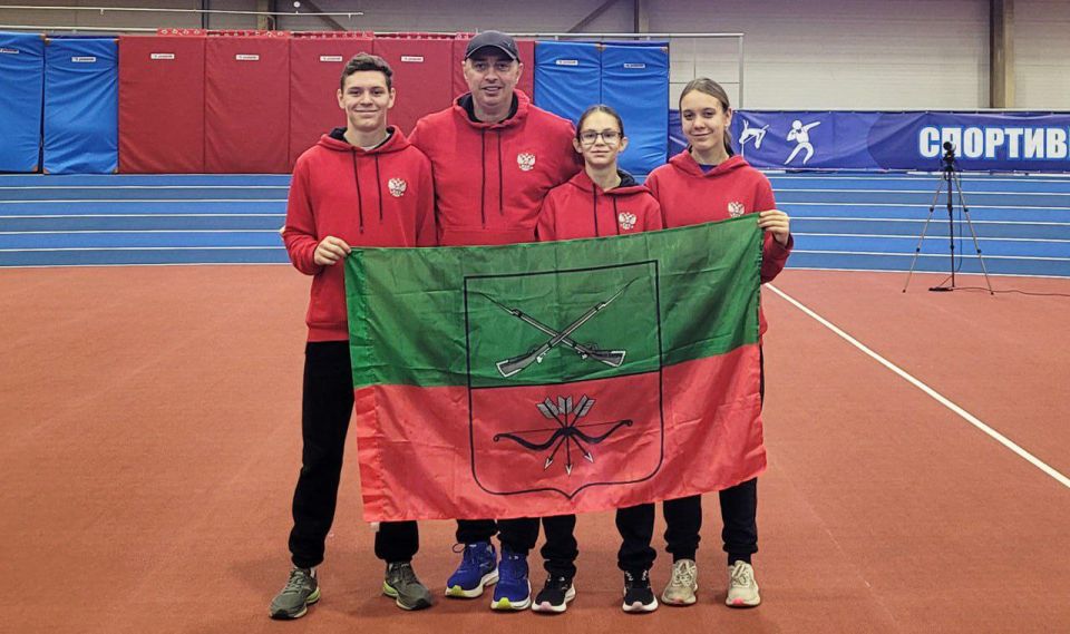 Воскресная подборка новостей за неделю — настоящая находка для тех, кто хочет знать об основных событиях в городе, но не имеет на это времени Воскресная подборка новостей за неделю — настоящая находка для тех, кто хочет знать об основных событиях в городе, но не имеет на это времени