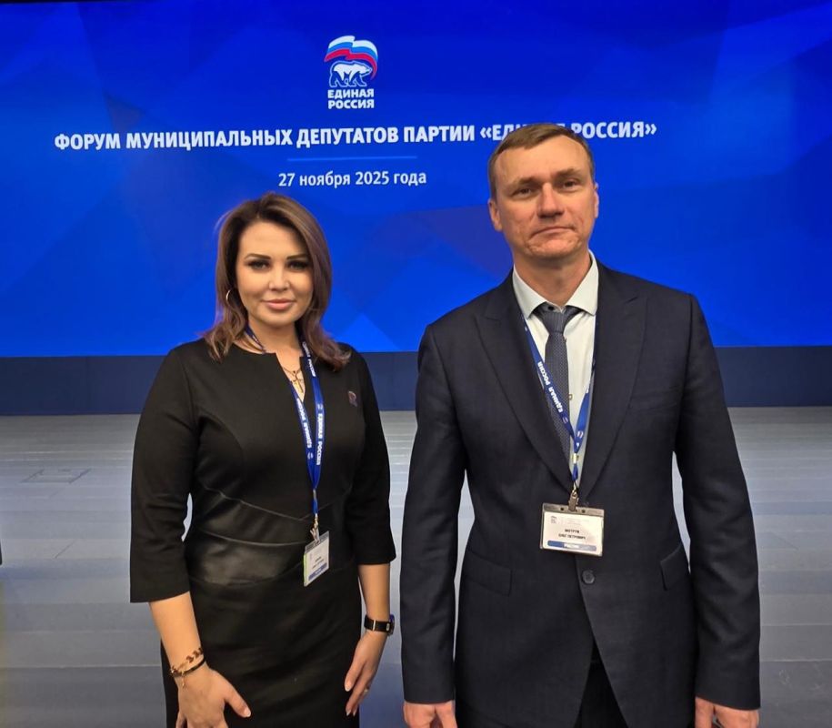 Воскресная подборка новостей за неделю — настоящая находка для тех, кто хочет знать об основных событиях в городе, но не имеет на это времени Воскресная подборка новостей за неделю — настоящая находка для тех, кто хочет знать об основных событиях в городе, но не имеет на это времени