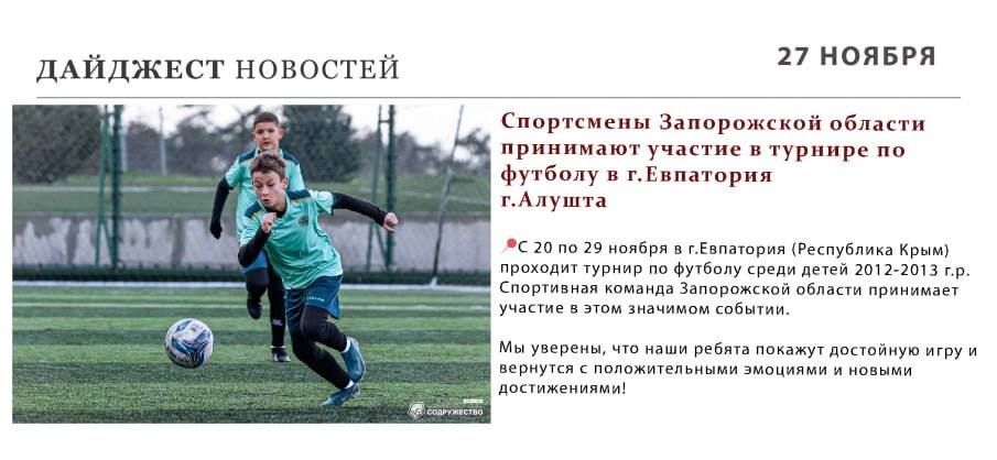 ������ ����� ��������� � ���, ��� ������ ������ � ���� ������ ����������� �������!