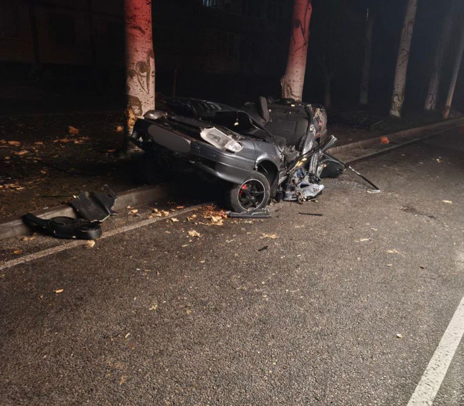 Воскресная подборка новостей за неделю — настоящая находка для тех, кто хочет знать об основных событиях в городе, но не имеет на это времени Воскресная подборка новостей за неделю — настоящая находка для тех, кто хочет знать об основных событиях в городе, но не имеет на это времени