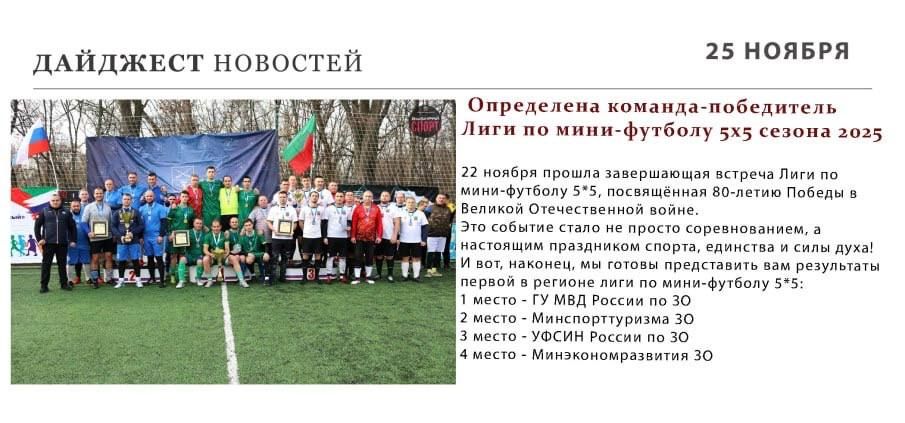 ������ ����� ��������� � ���, ��� ������ ������ � ���� ������ ����������� �������!