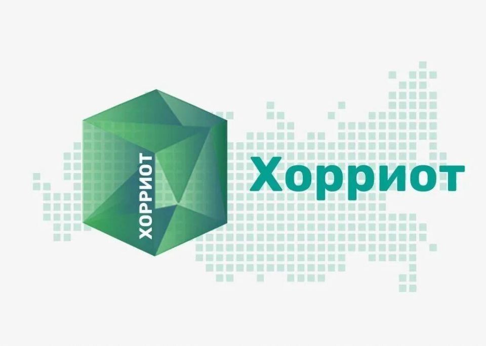 До 1 декабря 2025 года владельцы мелкого рогатого скота (МРС) должны зарегистрировать животных в системе «Хорриот»