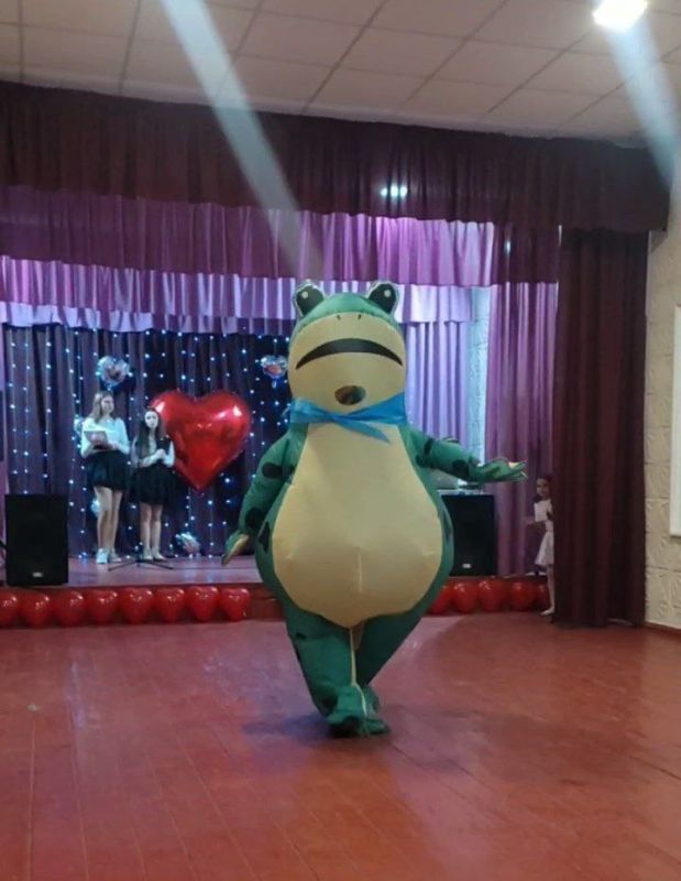 � ���������� ���� �������� ��� "���������� ���" ��������� �������, ����������� ��� ������