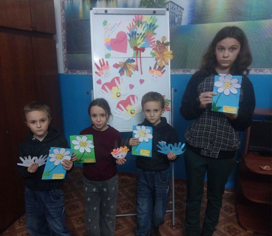 ����� ����� � ��������.. � ���������� ������ ������ ��������� � ��� ������ � � ������������ ��� ��� ���������� ������ ������ ���������. ������ ����������� �������� ������� ��� ����� ���, �������� ����������� ������ ������...