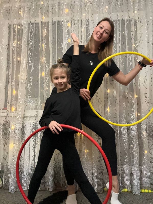 ������� �� �������� ���� �� ����� ������������ � �������� ���������� � ���� ������!