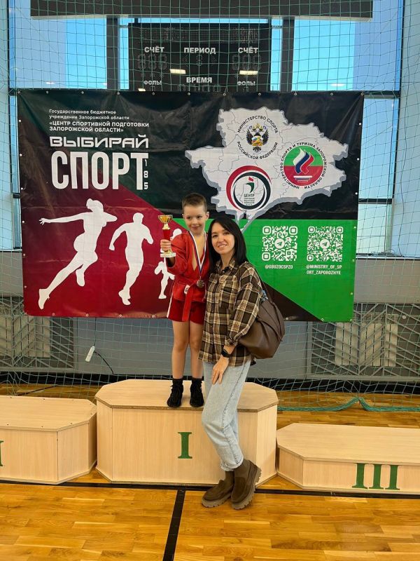 ������� �� �������� ���� �� ����� ������������ � �������� ���������� � ���� ������!