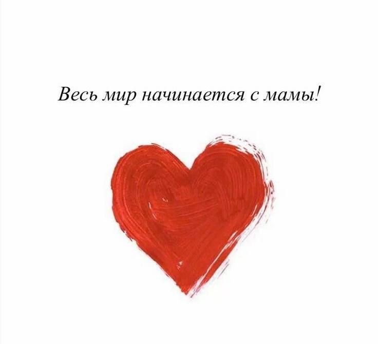 � ���������� ������� ����!