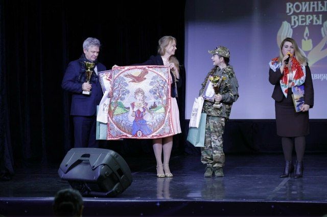 Полина Дудко (позывной «Коса») - новые награды, признание и ещё один шаг вперёд в большом деле поддержки наших героев Полина Дудко (позывной «Коса») - новые награды, признание и ещё один шаг вперёд в большом деле поддержки наших героев