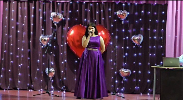 � ���������� ���� �������� ��� "���������� ���" ��������� �������, ����������� ��� ������