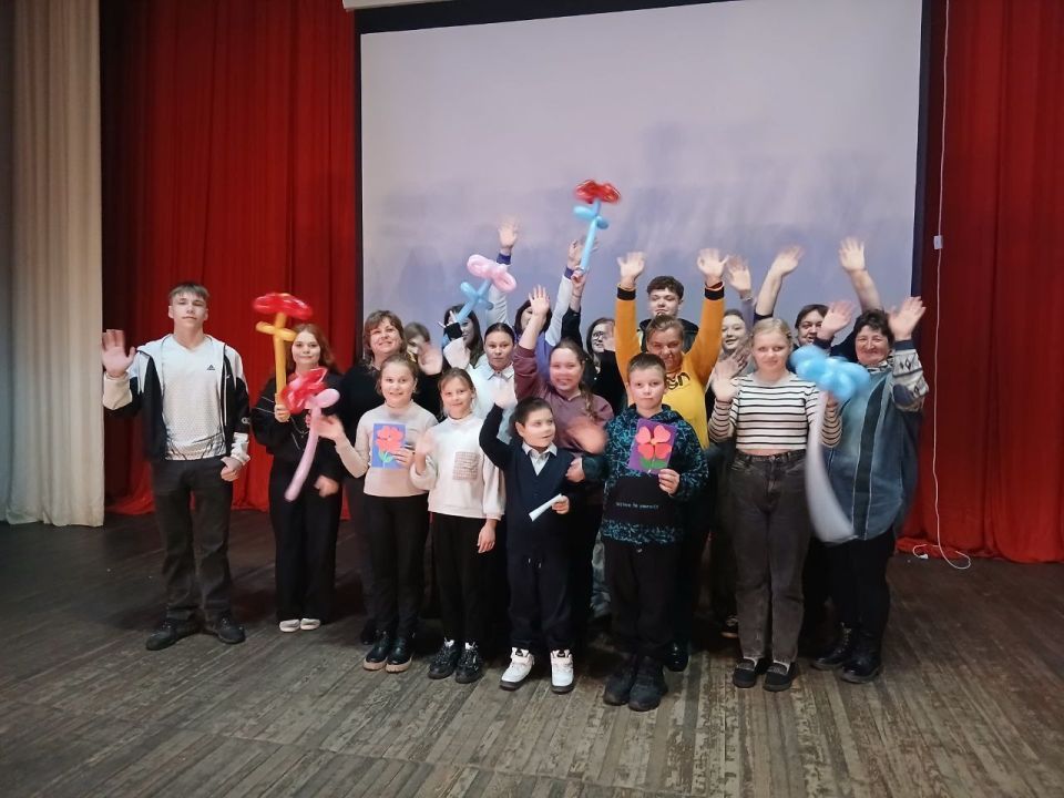 � ����������� �������� ����������� �������������� ������ ������ ���������� �����������, ����������� ��� ������