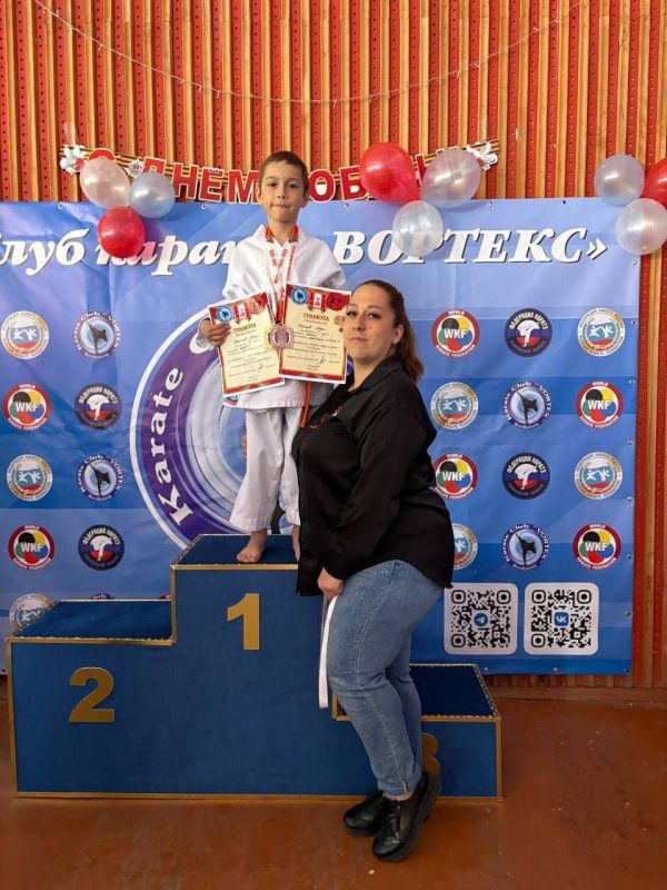 ������� �� �������� ���� �� ����� ������������ � �������� ���������� � ���� ������!