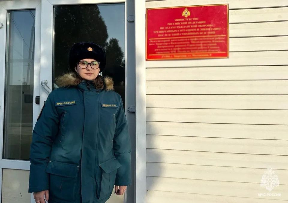 Сила духа и материнское сердце Сила духа и материнское сердце