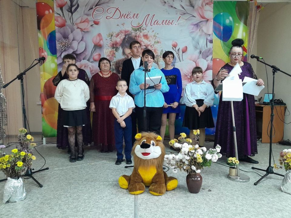 � ����������� �������� ����������� �������������� ������ ������ ���������� �����������, ����������� ��� ������