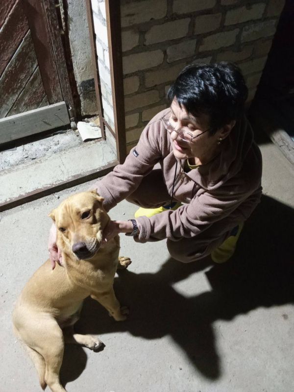    !.        !       ,    ,    