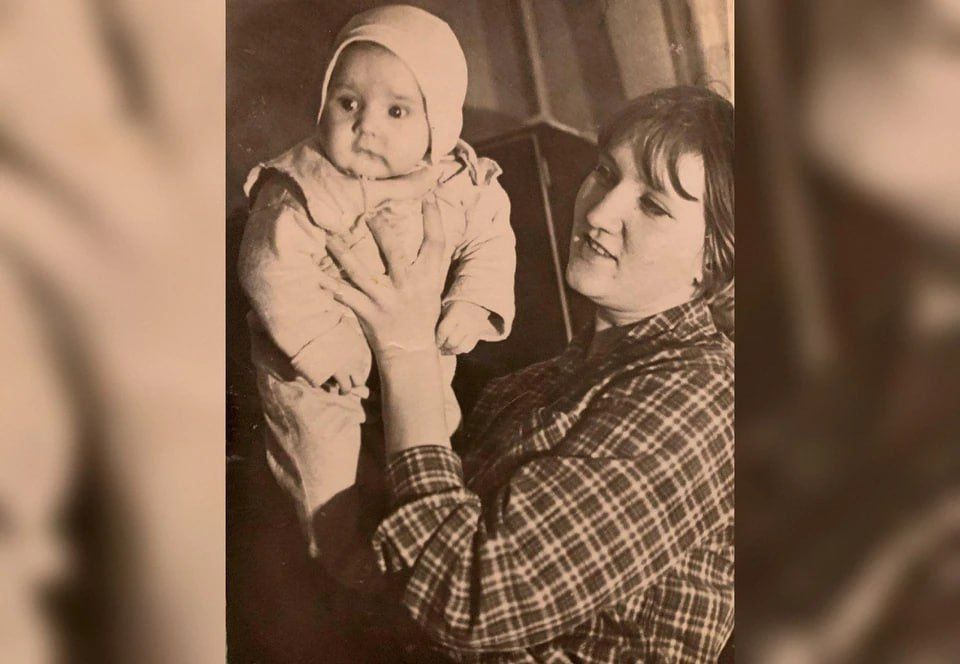 Евгений Балицкий поздравил матерей Запорожской области с праздником