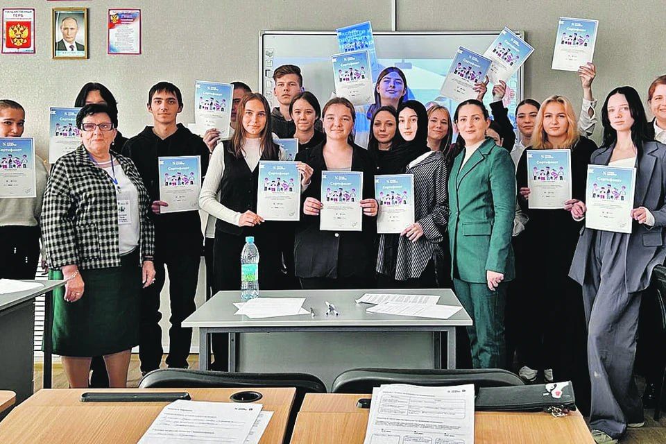 От помощи при оплате ЖКУ до предоставления собак-проводников: Новые меры поддержки в Запорожской области