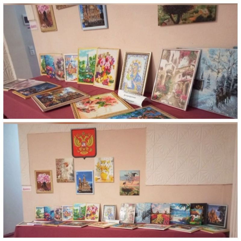 � ���������� ���� �������� ��� "���������� ���" ��������� �������, ����������� ��� ������