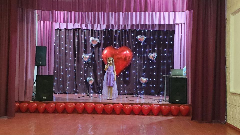 � ���������� ���� �������� ��� "���������� ���" ��������� �������, ����������� ��� ������