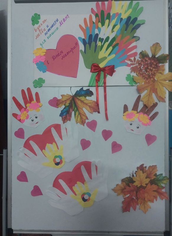 ����� ����� � ��������.. � ���������� ������ ������ ��������� � ��� ������ � � ������������ ��� ��� ���������� ������ ������ ���������. ������ ����������� �������� ������� ��� ����� ���, �������� ����������� ������ ������...