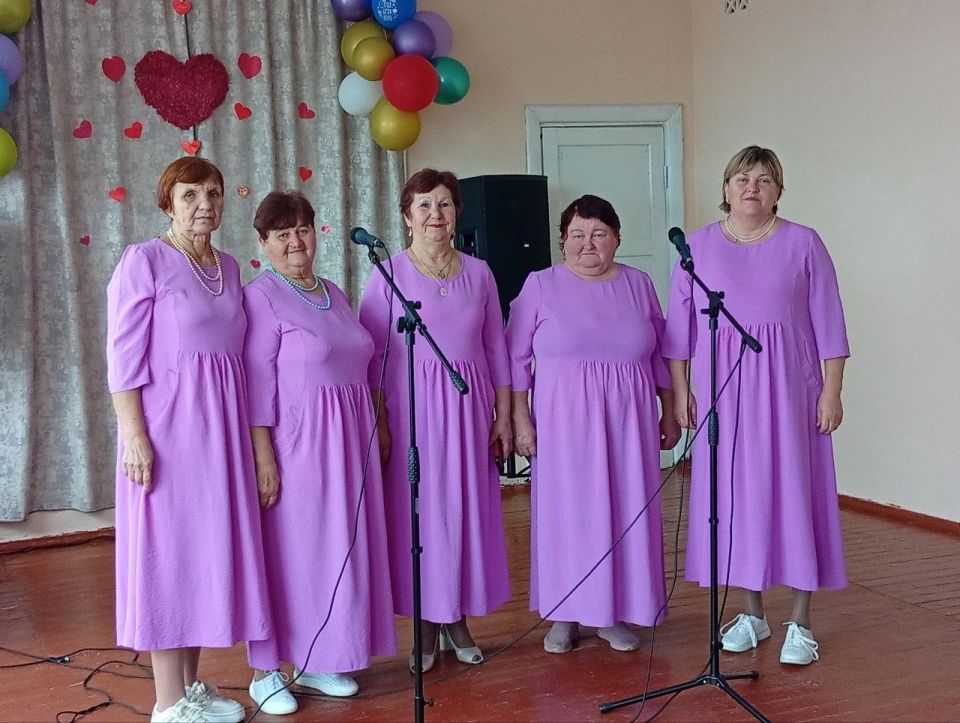 "��������� ��� ������� �����������"