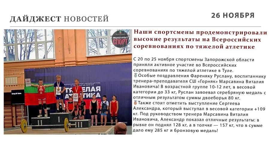 ������ ����� ��������� � ���, ��� ������ ������ � ���� ������ ����������� �������!