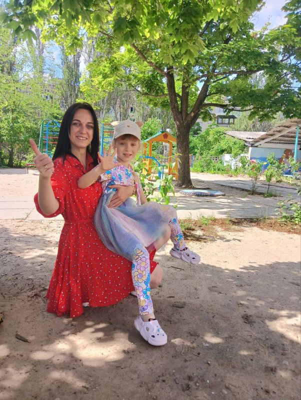 ������� �� �������� ���� �� ����� ������������ � �������� ���������� � ���� ������!