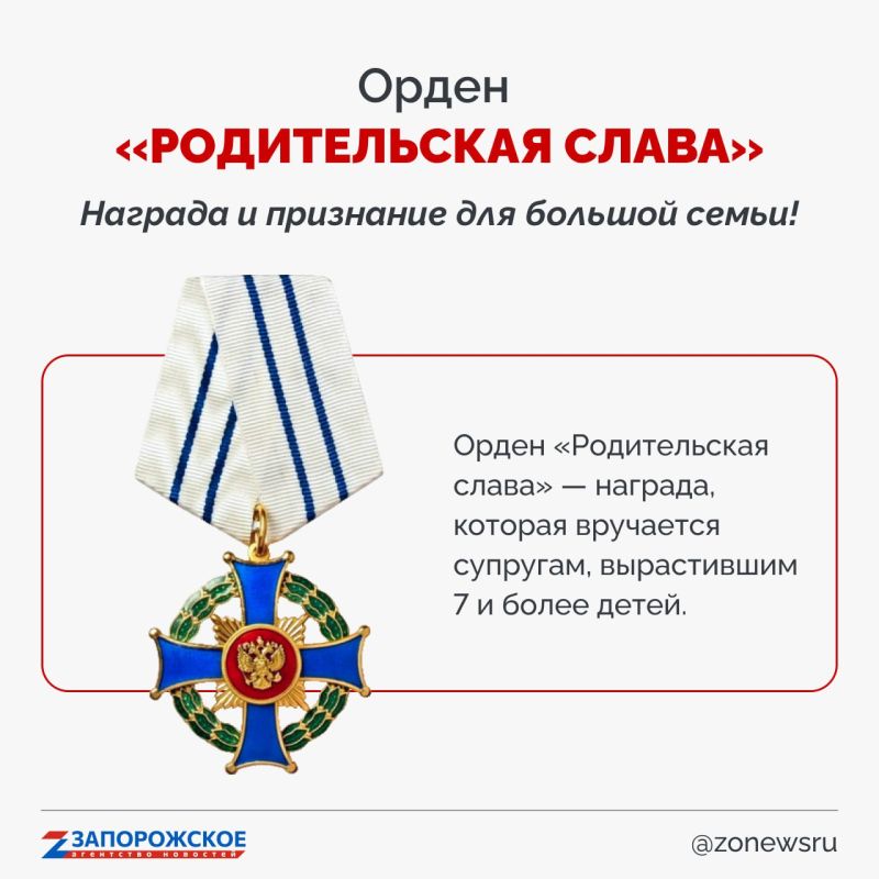 У каждой мамы есть своя коллекция наград: первые улыбки и шаги малыша, его смех, поделка из сада и пятерка в дневнике У каждой мамы есть своя коллекция наград: первые улыбки и шаги малыша, его смех, поделка из сада и пятерка в дневнике