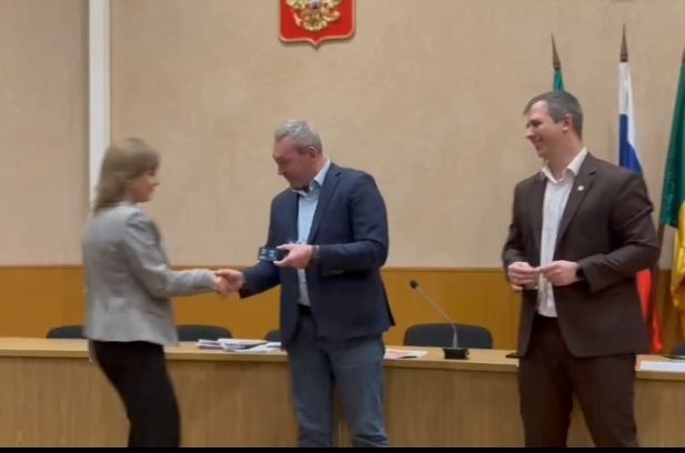 Воскресная подборка новостей за неделю — настоящая находка для тех, кто хочет знать об основных событиях в городе, но не имеет на это времени Воскресная подборка новостей за неделю — настоящая находка для тех, кто хочет знать об основных событиях в городе, но не имеет на это времени