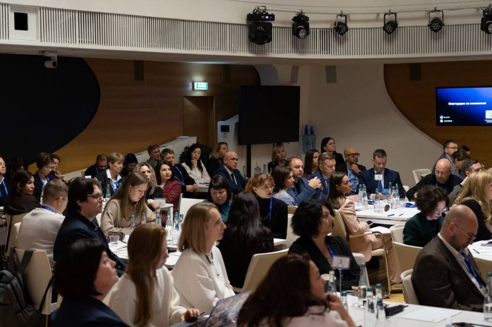 Воскресная подборка новостей за неделю — настоящая находка для тех, кто хочет знать об основных событиях в городе, но не имеет на это времени Воскресная подборка новостей за неделю — настоящая находка для тех, кто хочет знать об основных событиях в городе, но не имеет на это времени