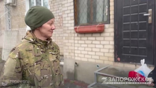      &quot;&quot;       ,    ,      