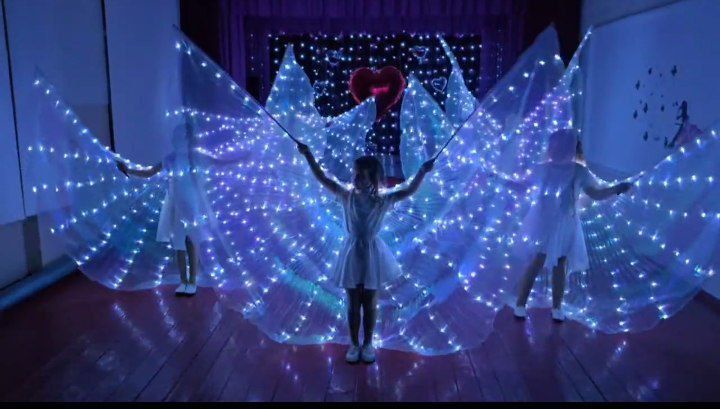 � ���������� ���� �������� ��� "���������� ���" ��������� �������, ����������� ��� ������