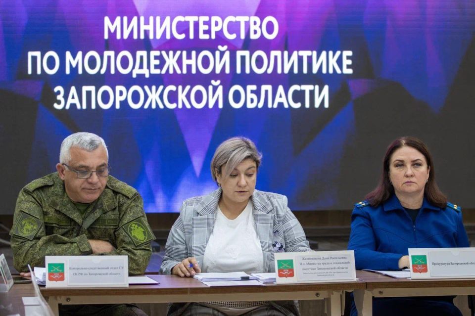 ����������� ����������� ������� �� ���������� ������ ��������� � ������ �������� �� ����� ������������������ � ������ �� ���� ��� ������������� �������